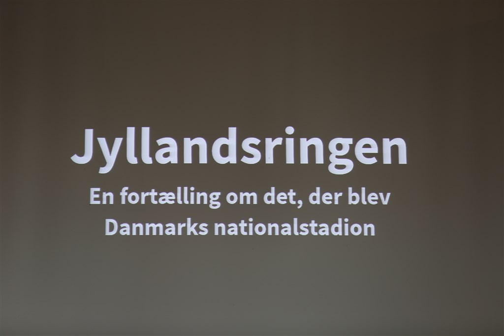 (Foto: Motorsporten.dk)